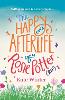 The Happy Ever Afterlife of Rosie Potter (RIP)