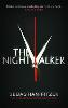 The Nightwalker