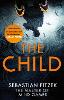 The Child