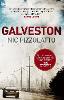 Galveston