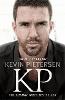 KP: The Autobiography