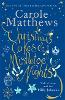 Christmas Cakes and Mistletoe Nights