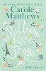 Million Love Songs