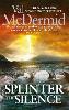 Splinter the Silence