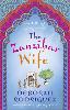 The Zanzibar Wife