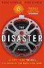 The Disaster Artist