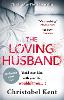 The Loving Husband