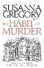 The Habit of Murder