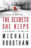 The Secrets She Keeps