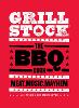 Grillstock