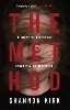 The Method