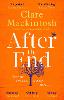 After the End