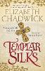 Templar Silks