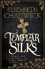 Templar Silks