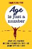 Age is Just a Number