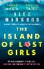 The Island of Lost Girls