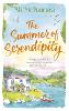 The Summer of Serendipity