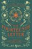 The Fourteenth Letter