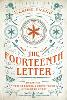 The Fourteenth Letter