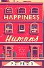 Happiness for Humans