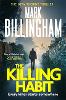 The Killing Habit