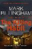 The Killing Habit