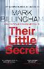 Their Little Secret