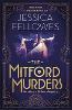 The Mitford Murders