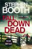 Fall Down Dead