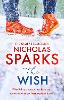 The Wish