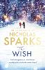 The Wish