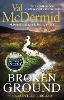 Broken Ground