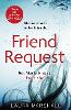 Friend Request