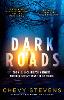 Dark Roads