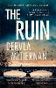 The Ruin