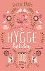 The Hygge Holiday