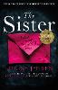 The Sister