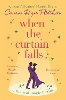 When The Curtain Falls