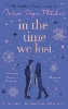 In the Time We Lost