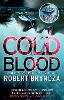 Cold Blood