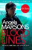 Blood Lines