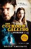 The Cuckoo's Calling