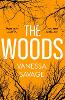 The Woods