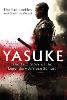 Yasuke