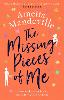 The Missing Pieces of Me