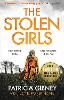 The Stolen Girls