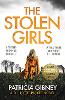 The Stolen Girls
