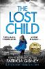 The Lost Child