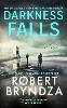 Darkness Falls