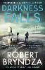 Darkness Falls